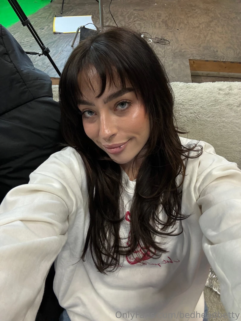 New oftv vids will be out soon 