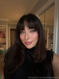 Take me out baby part 1