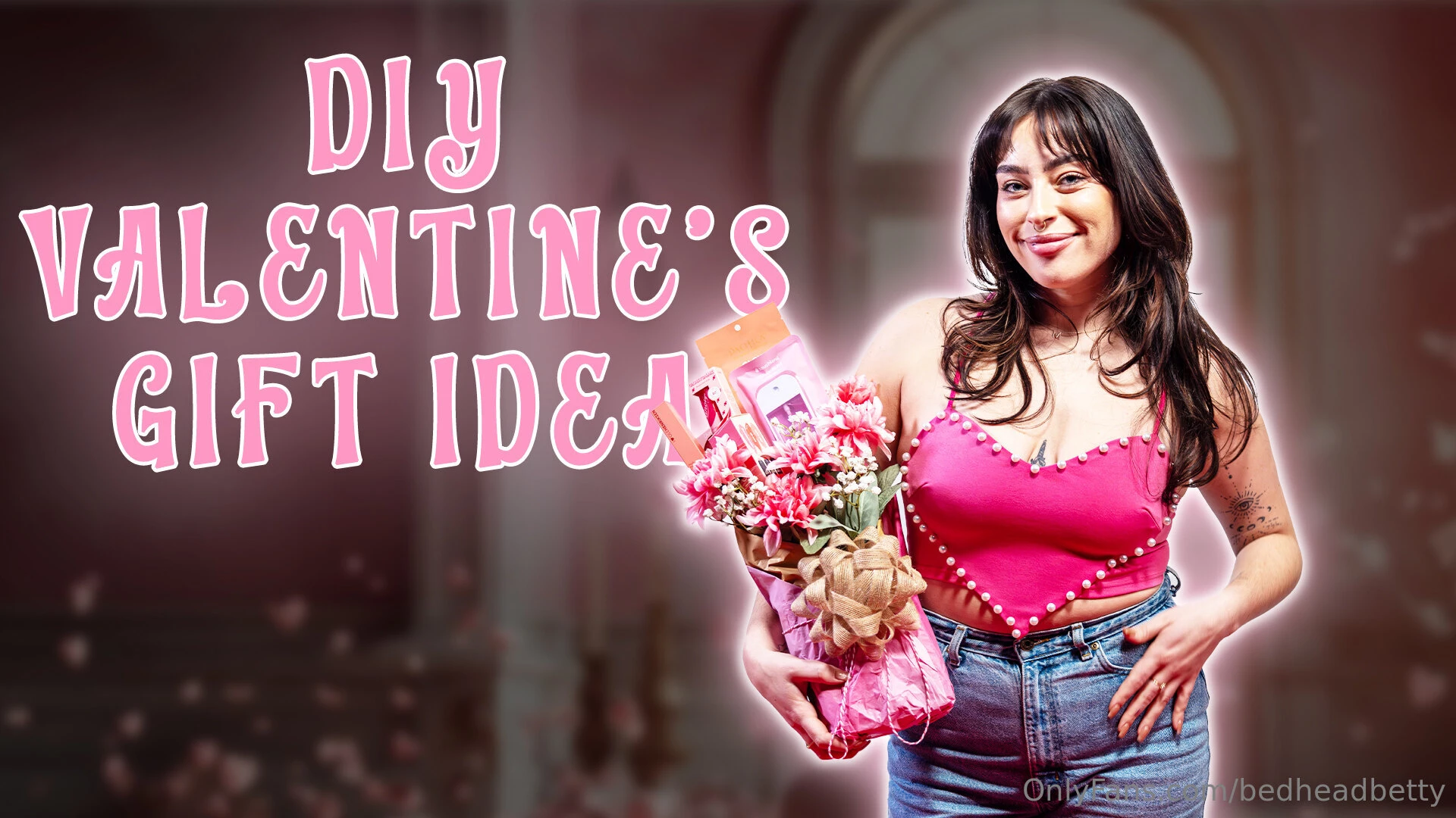 Valentine s day is coming up need some ideas click the link below to 