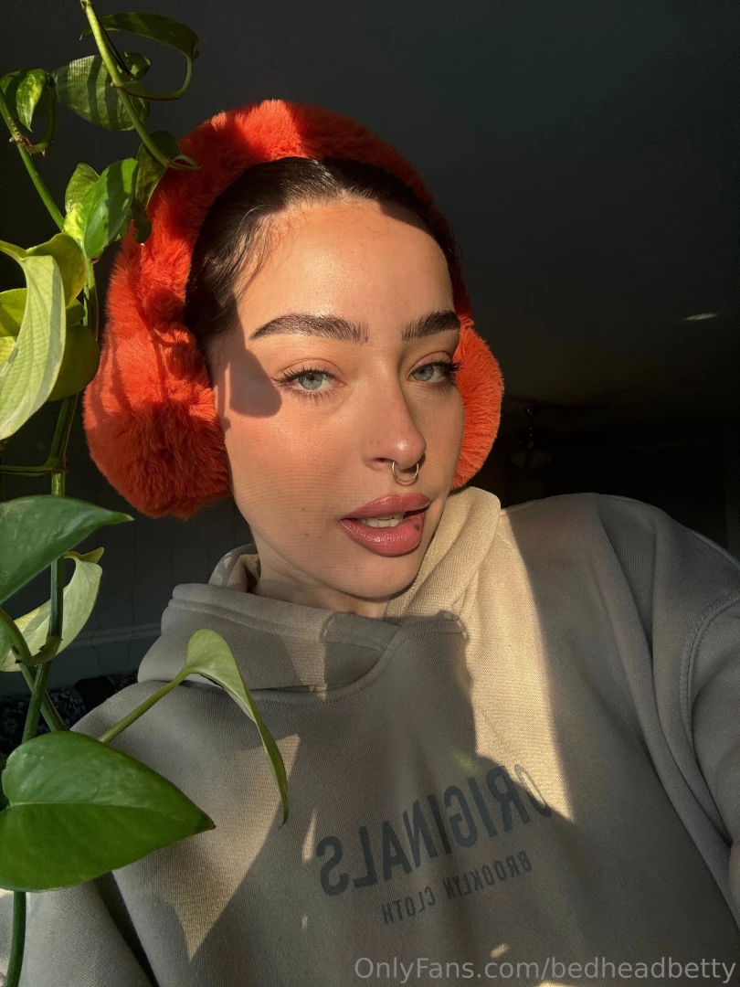 Come keep me warm part 33 