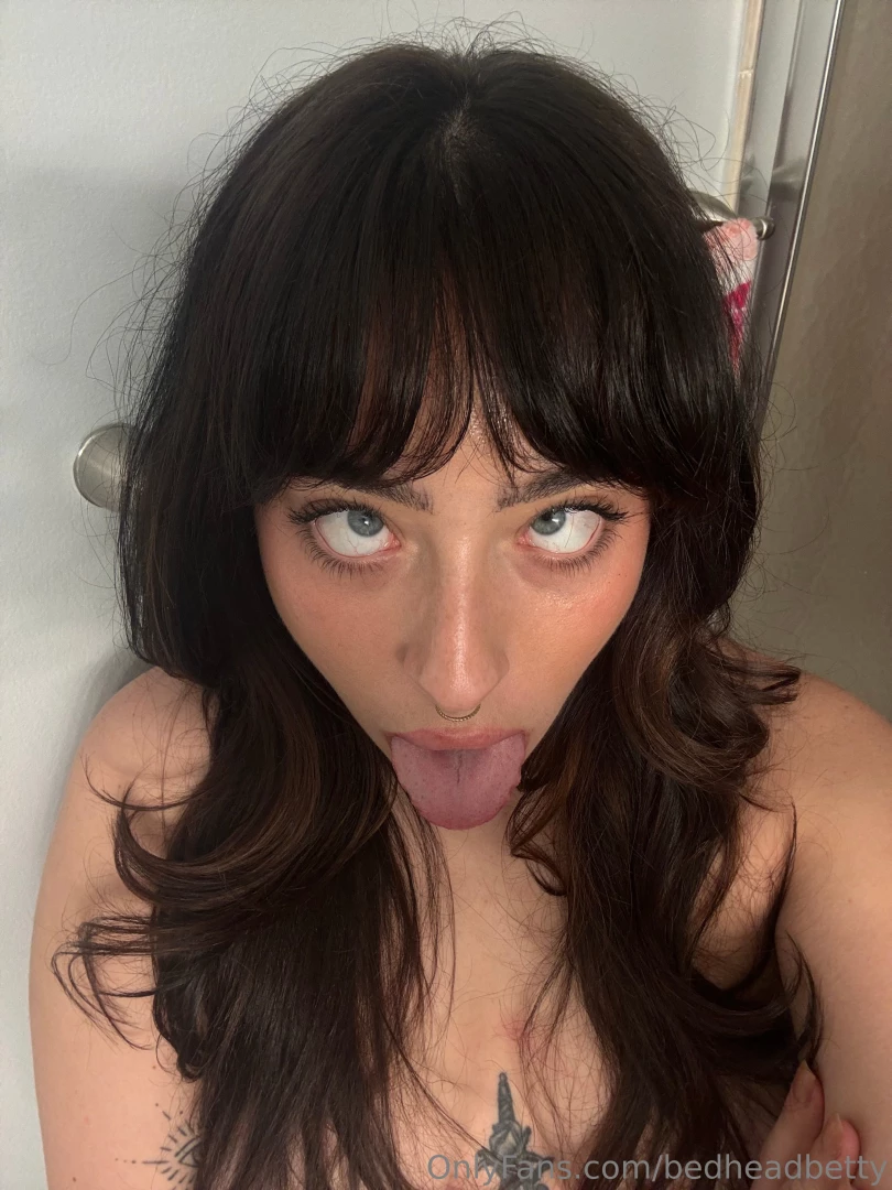 Show me that morning wood baby part 6 