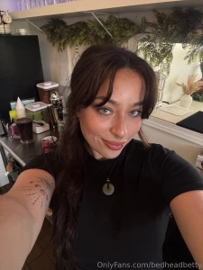 Your new favorite bartender