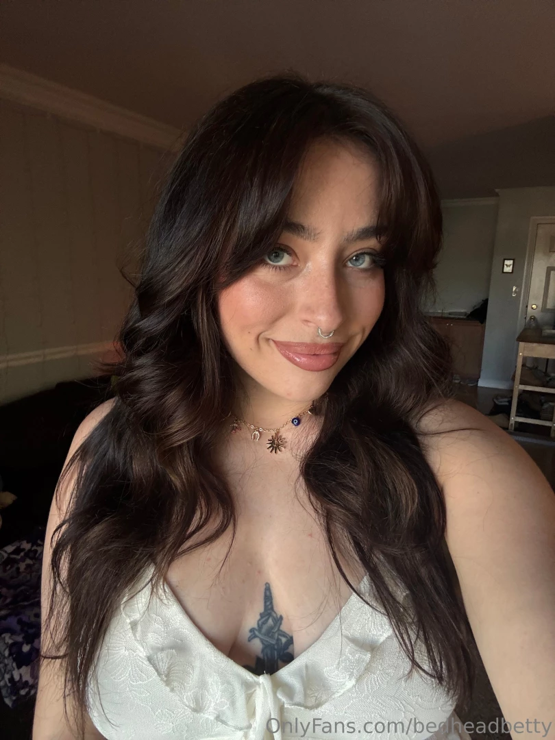 Your pretty girl part 15 