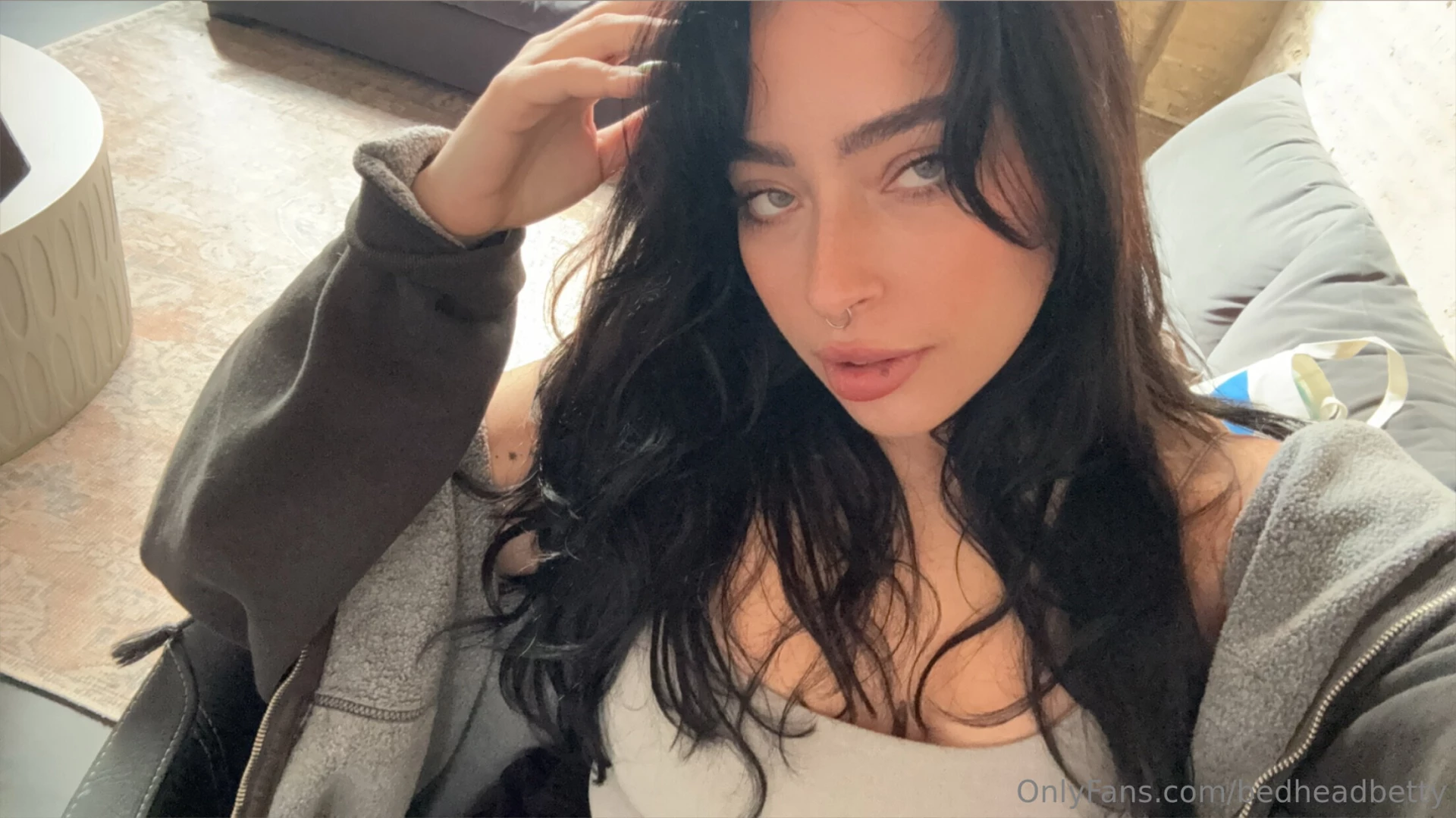 Me or billie eilish we ll never know 