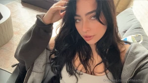 Me or billie eilish we ll never know