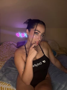 Are you thinking what i m thinking part 170