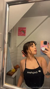 Dm me if you re awake part 7