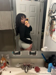 Ready for the big game i ll bring the cake