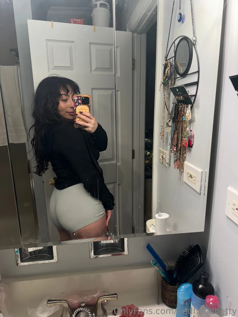 How s it lookin back there part 3 