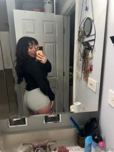 How s it lookin back there part 3