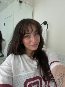 Your favorite view part 129