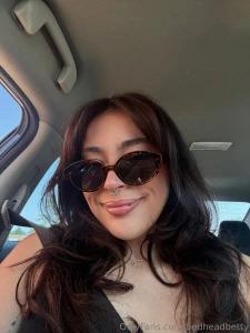 Time to get my tan on part 2