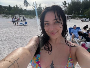 I m never coming back home