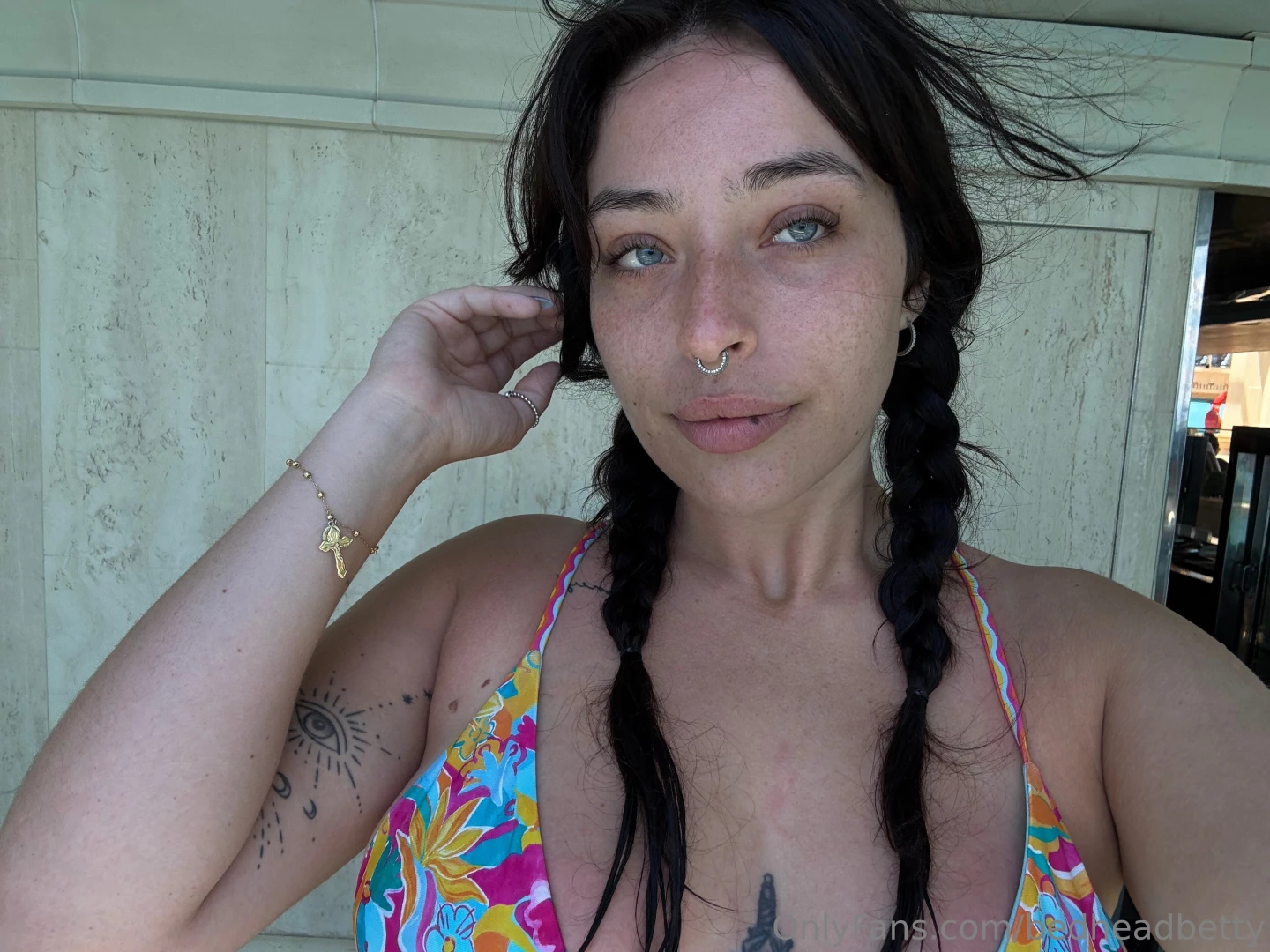 Face card never declines part 53 