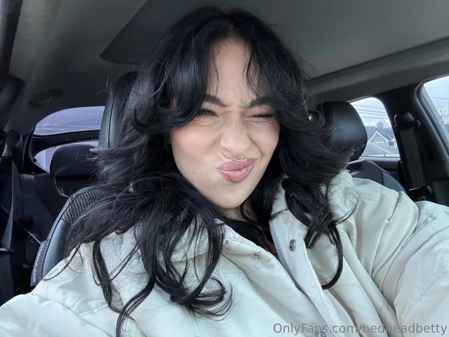 It s my birth month can you guess which day is my bday 