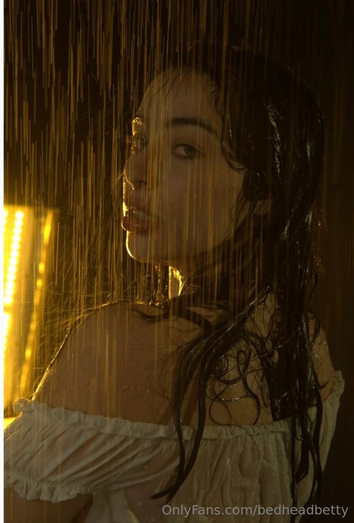 Let s get wet baby part 8 