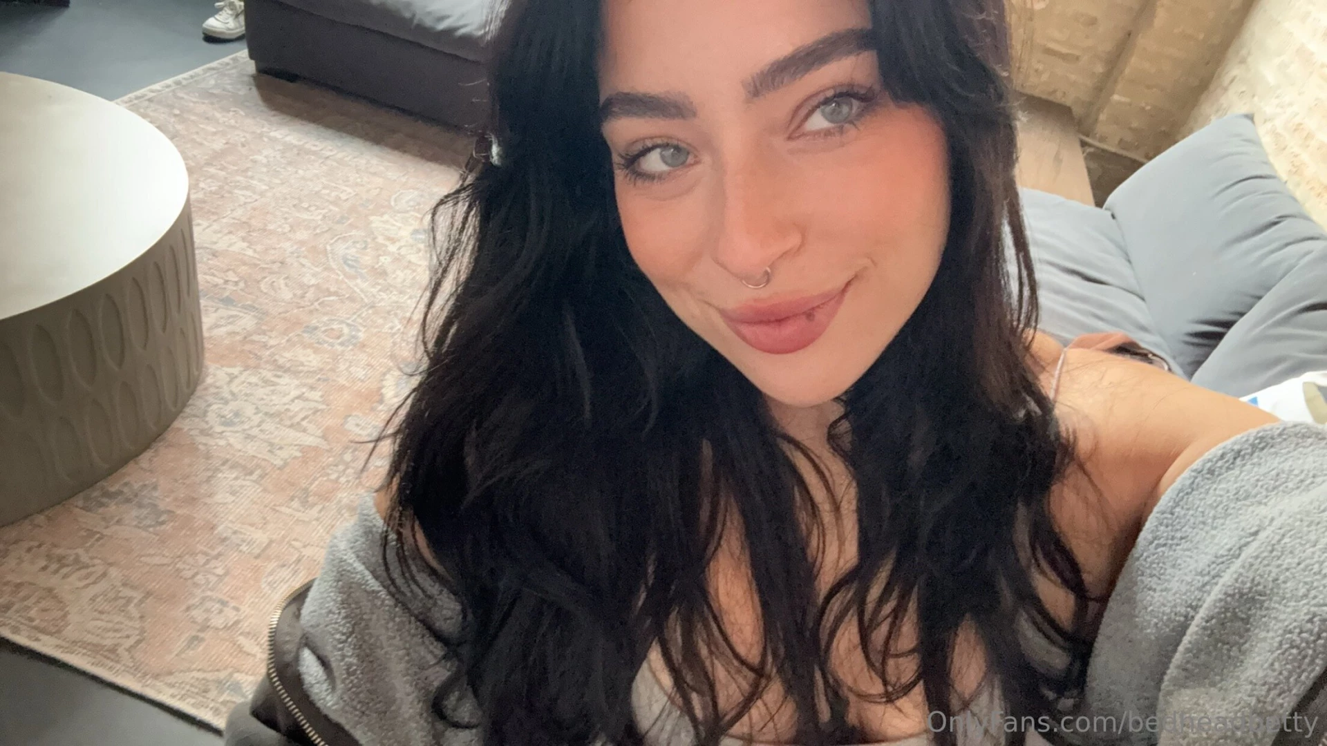 Not billie eilish part 1 