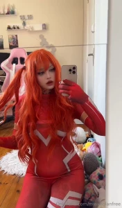 Miaxnolanfree1 part 2