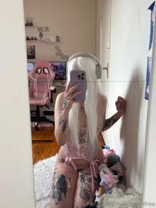 For my ahegao and egirl lovers very explicit pack eheh