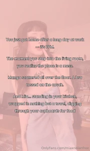 Wanna play this game 3 send me