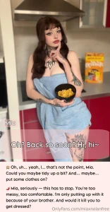 Wanna play this game 3 send me part 2