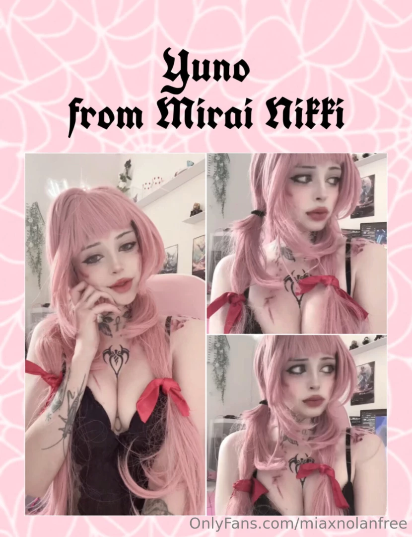 Happy halloween to celebrate my fav day of the year i did a lot of part 11 