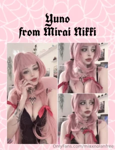 Happy halloween to celebrate my fav day of the year i did a lot of part 11