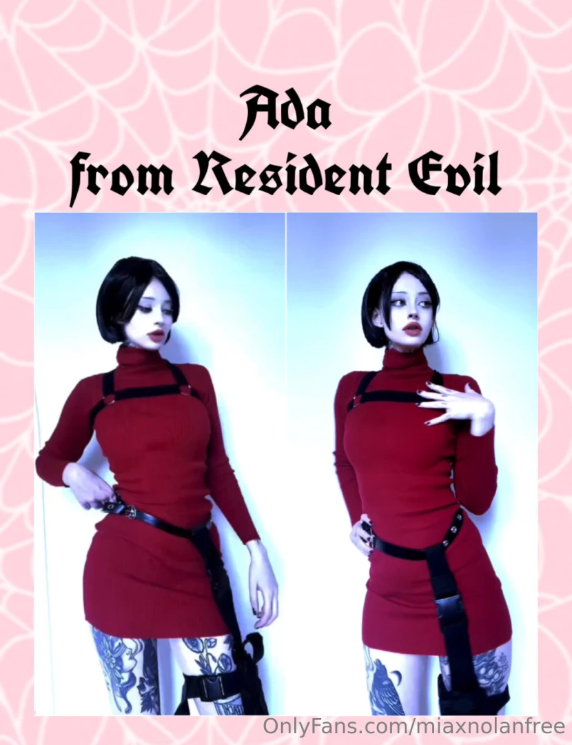 Happy halloween to celebrate my fav day of the year i did a lot of part 12 