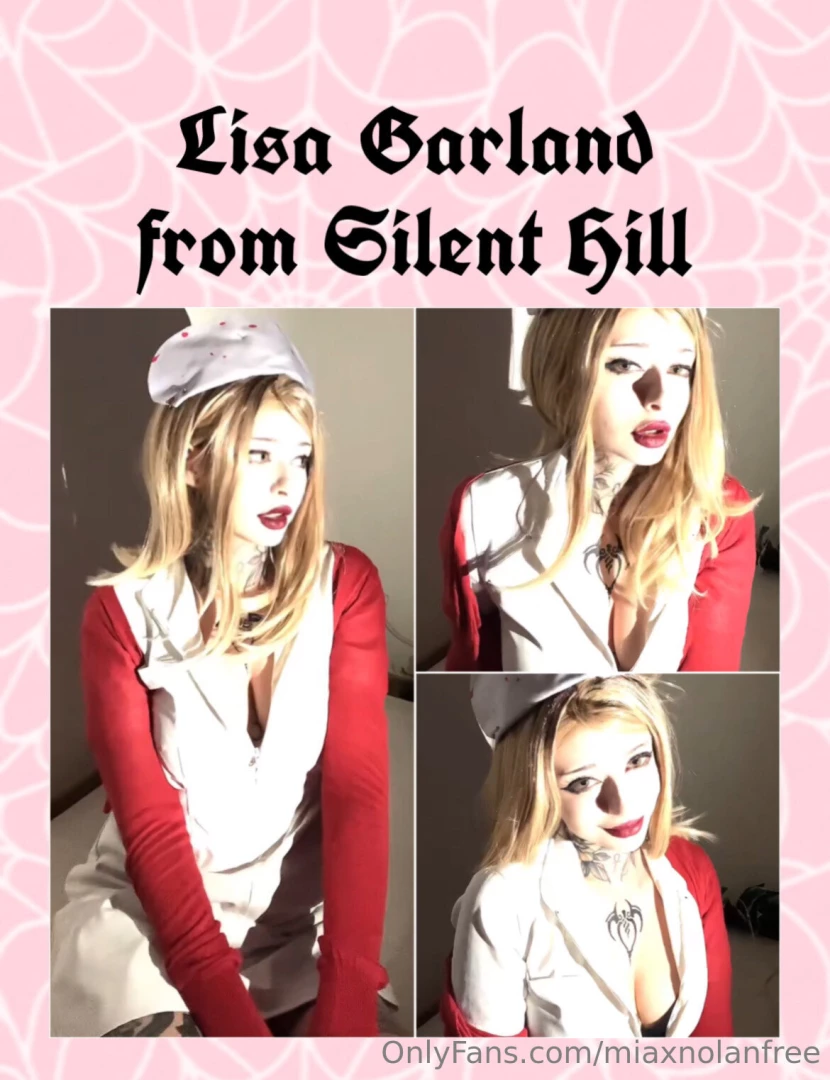 Happy halloween to celebrate my fav day of the year i did a lot of part 5 