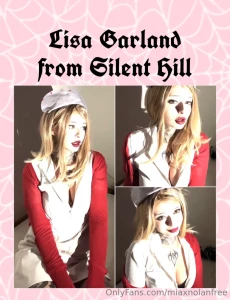 Happy halloween to celebrate my fav day of the year i did a lot of part 5