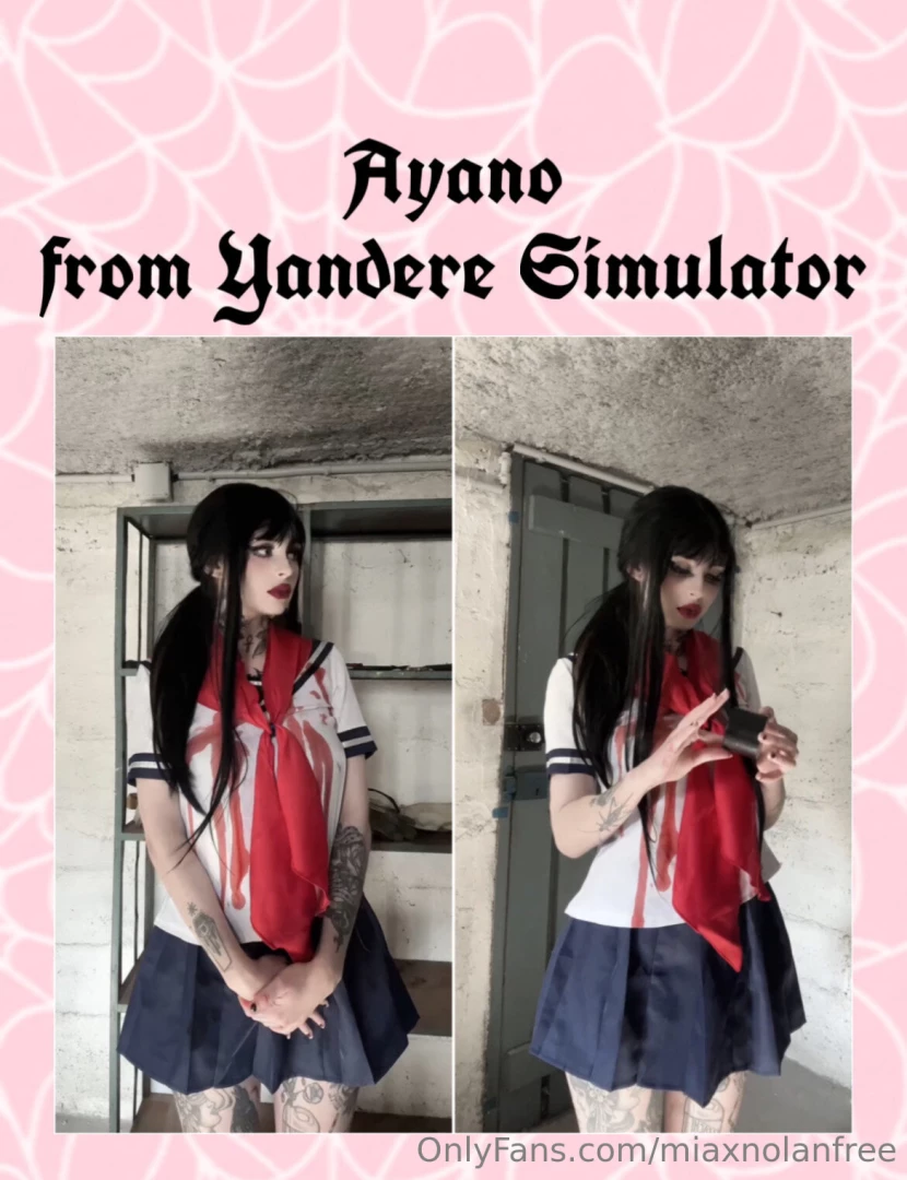 Happy halloween to celebrate my fav day of the year i did a lot of part 14 