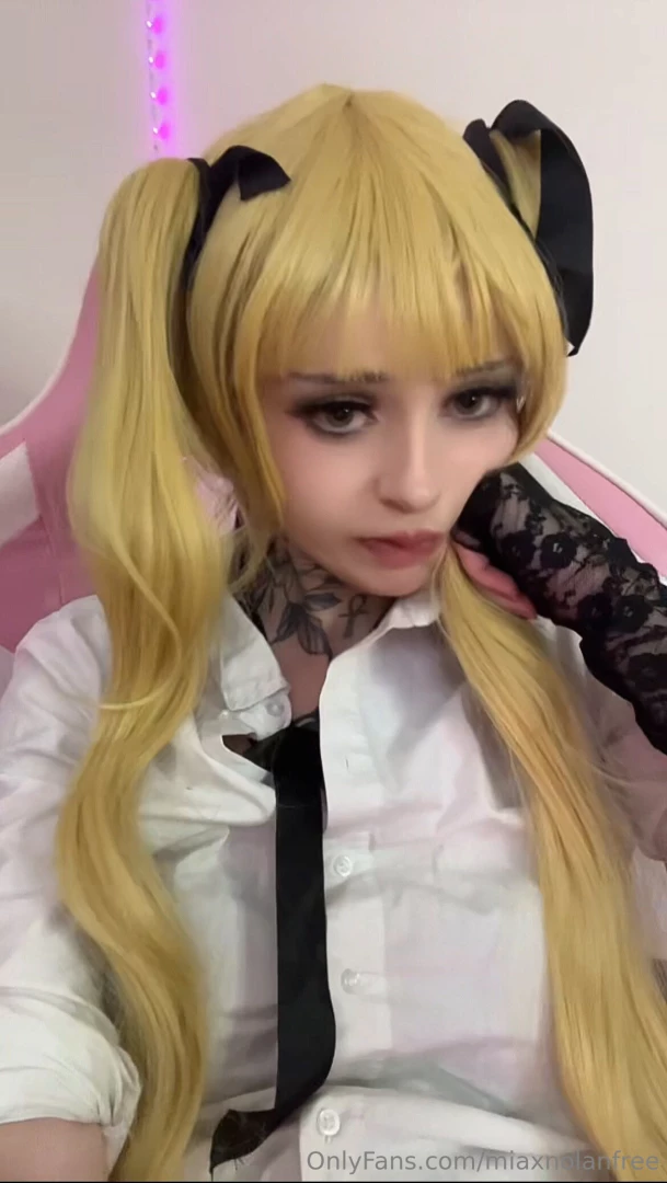 Is there still any players of dead or alive part 1 