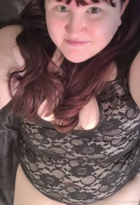 I love riding cock part 5