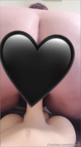 I love riding cock part 4