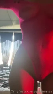 Check your inbox to see the full video should i wear more pink