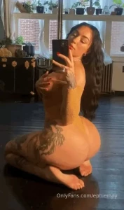 Would you play with me i want to hear about your fantasies dm me at part 1