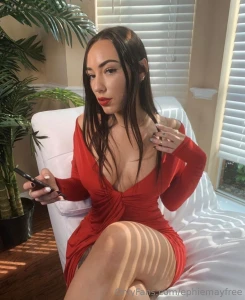 Wishing everyone a merry christmas i have a special treat waiting for