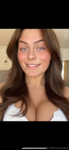 Leter du etter en online kj reste som vil f deg til nske mer sara part 2