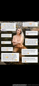The hottest bunny ever bunnybooviip get access to over 400 sexy photos part 1