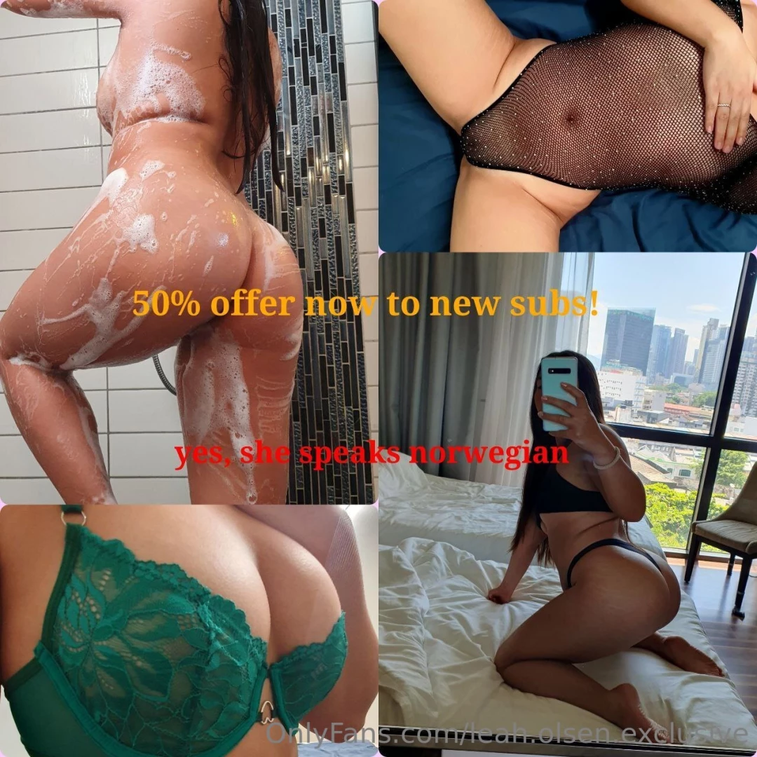 Subscribe to emilyhardy1 right now she is 23 years old with asian 