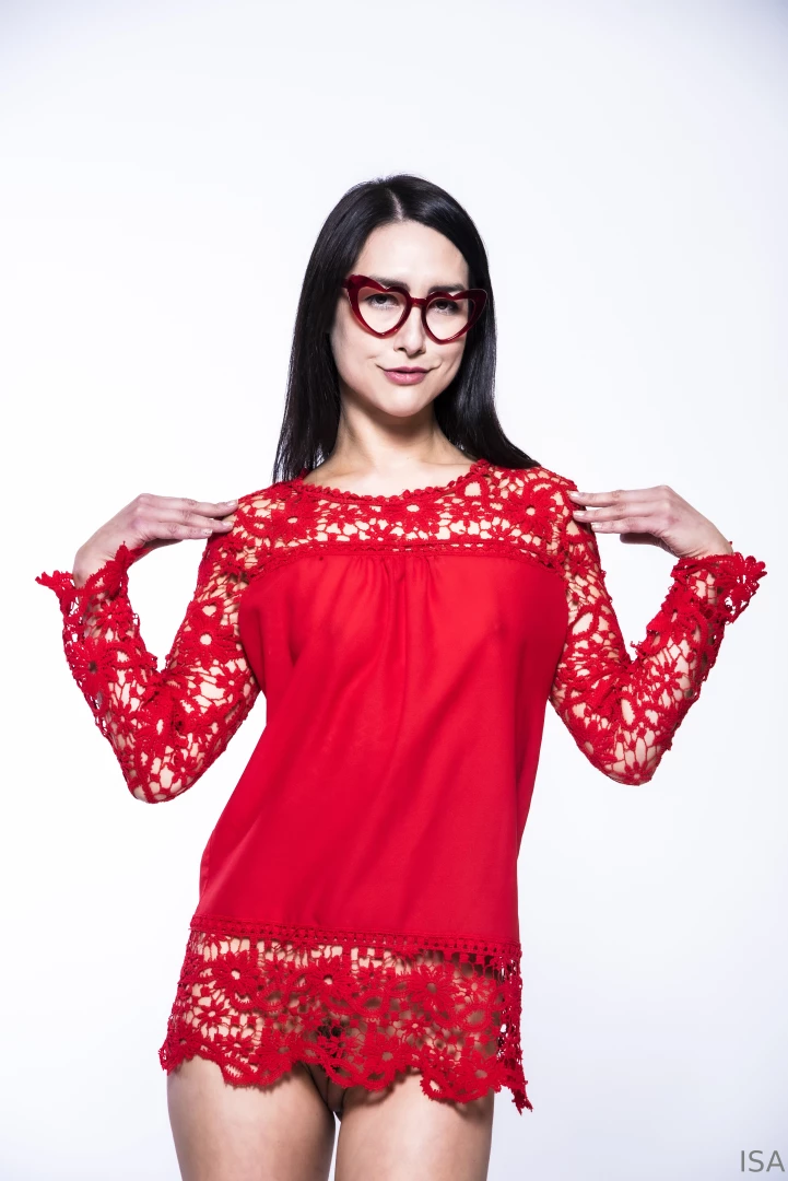 Happy valentine s day be my special someone red hot photoset--thanks part 3 