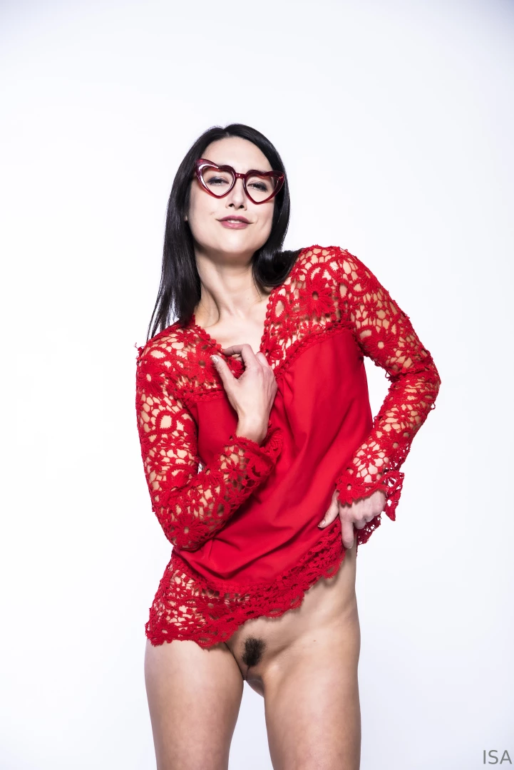 Happy valentine s day be my special someone red hot photoset--thanks part 8 