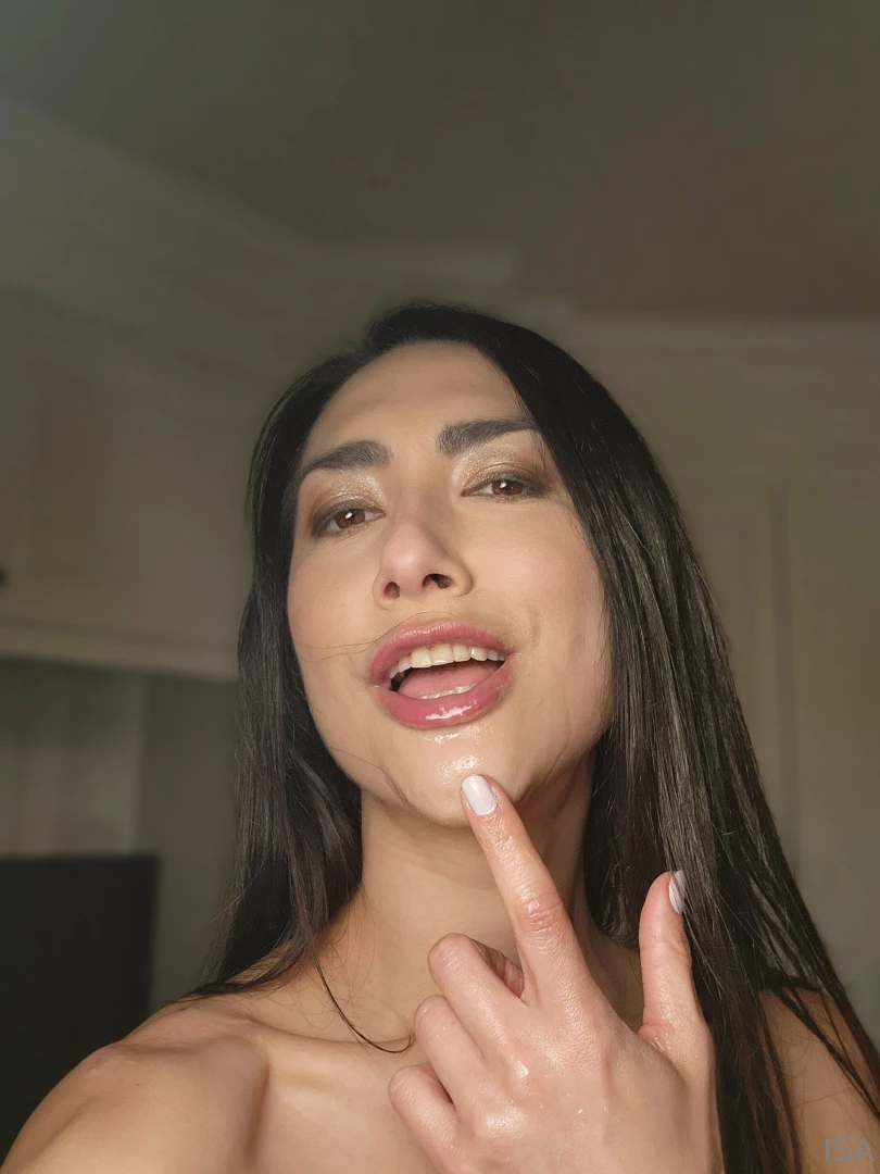 Cum dripping down my mouth should i swallow bts fun scene last night part 5 