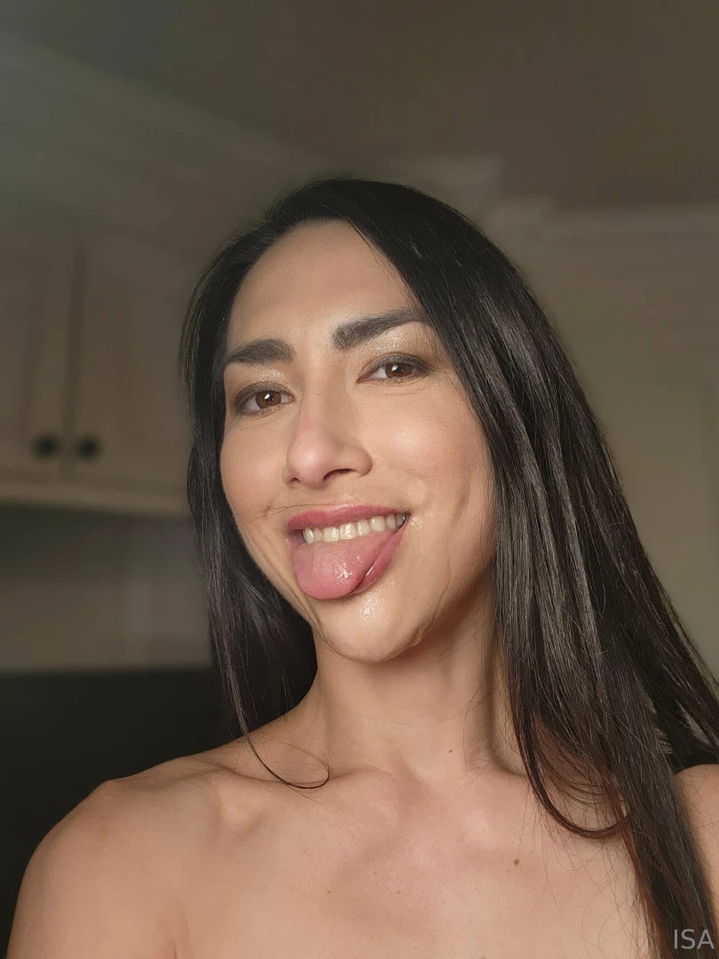 Cum dripping down my mouth should i swallow bts fun scene last night part 6 