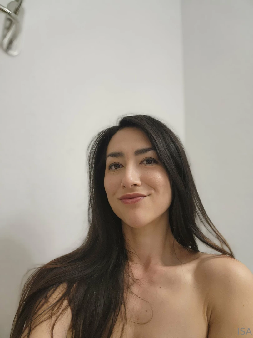 Fun shoot yesterday 2 holes filled with dripping cum part 9 