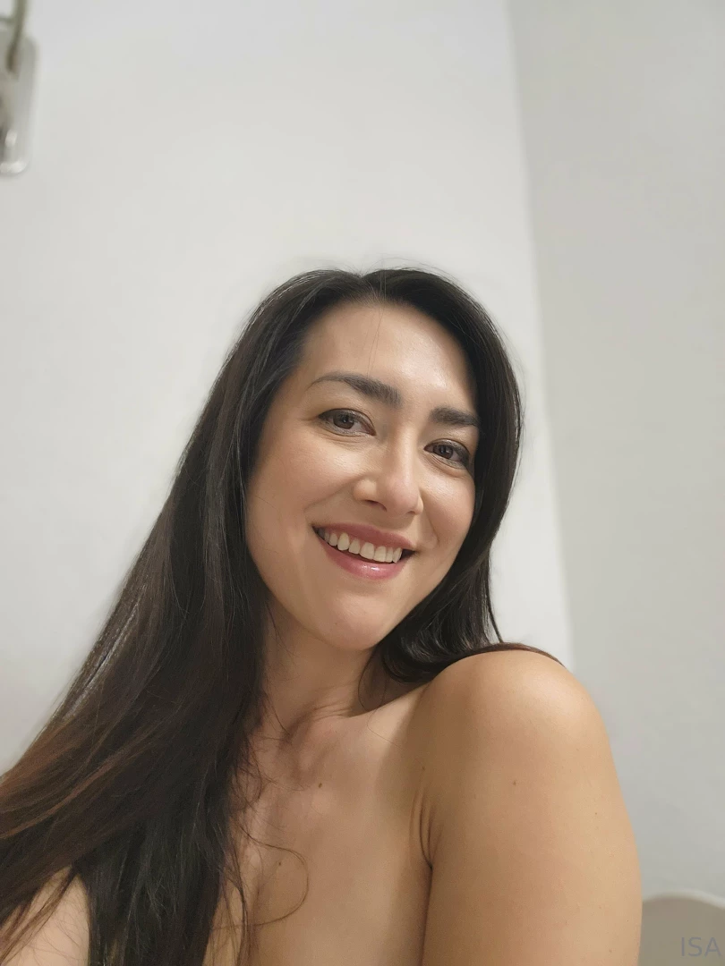 Fun shoot yesterday 2 holes filled with dripping cum part 10 