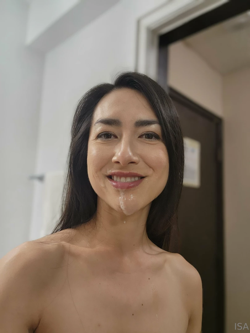 Fun shoot yesterday 2 holes filled with dripping cum part 13 