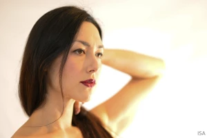 Self portraits part 3