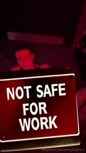 Slide in my dm if you want these running a bundle deal of the whole part 1