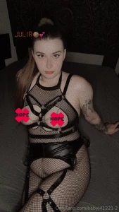 Slide in my dm if you want these running a bundle deal of the whole